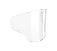 HJC Pinlock 70 MaxVision Clear Lens HJ-43 F31 DKS531