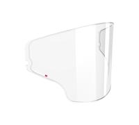 HJC Pinlock 70 MaxVision Clear Lens HJ-43 F31 DKS531