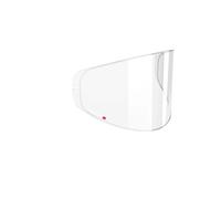 HJC DKS281 Pinlock lens, clear for Men