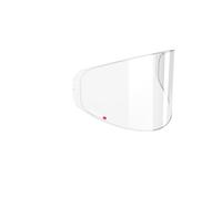 HJC Pinlock 70 MaxVision Clear Lens XD-15 I40 DKS281