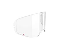 HJC RPHA 11, F70, I90, I100 PINLOCK 70, 120, PT MAX VISION ANTI FOG VISOR INSERT