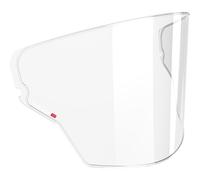 HJC Pinlock 70 MaxVision Clear Lens HJ-43 F31 DKS531