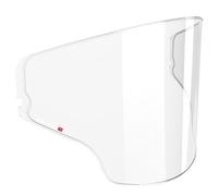 HJC Pinlock 70 MaxVision Clear Lens HJ-43 F31 DKS531