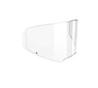 HJC Pinlock 70 MaxVision Clear Lens HJ-36 I100 DKS439