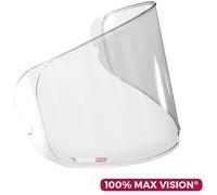 HJC i70 HJ-31 Pinlock Shield Lens Insert Clear