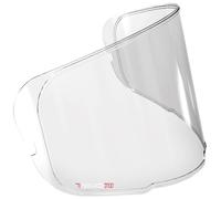 HJC Pinlock 70 Clear Lens HJ-20P RPHA 20 Plus DKS109