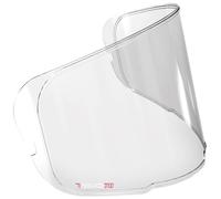 HJC Pinlock 70 Clear Lens HJ-20P RPHA 20 Plus DKS109