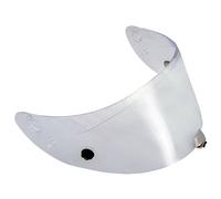 HJC RHPA 90 / 90s Replacement Pinlock Motorcycle Motorbike Helmet Visor