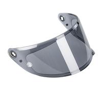 HJC RPHA 1 HJ-35 Motorcycle Motorbike Helmet Pinlock Ready Visor Clear Smoke