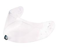 HJC Road Legal Pinlock Ready Visor - HJ25 RPHA Max