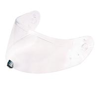 HJC HJ-25 Visor, clear