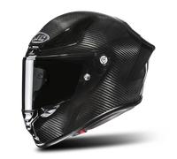 HJC RPHA 1 V2 Full-Face Helmet unisex Carbon, XL