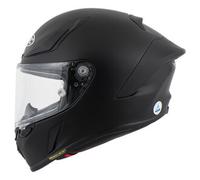 HJC RPHA 1 Full-Face Helmet black size M