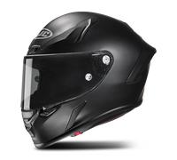 HJC HJC - Helmet RPHA 1 Matte Black S