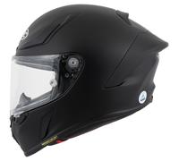 HJC RPHA 1 Full-Face Helmet unisex Matt/Black, 2XL