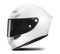 HJC RPHA 1 Solid Helmet, white, size XS 54 55