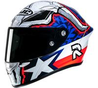 HJC HJC - Helmet RPHA 1 Garrett Gerloff MC21 XL