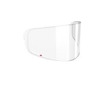 HJC RPHA 11, F70, I90, I100 PINLOCK 70, 120, PT MAX VISION ANTI FOG VISOR INSERT