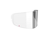 Scorpion DKS474 Covert FX 70 Pinlock Lens, clear for Men