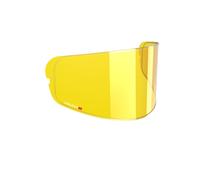 HJC RPHA 1 HJ-35 Motorcycle Helmet Visor Pinlock Anti-Fog Insert Clear Dark