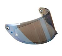 HJC RPHA 1 HJ-35 Motorcycle Motorbike Helmet Pinlock Ready Visor Clear Smoke