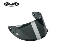 HJC RPHA 1 HJ-35 Motorcycle Motorbike Helmet Pinlock Ready Visor Clear Smoke