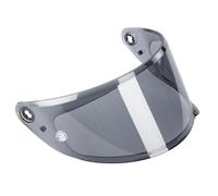 HJC RPHA 1 v2 HJ-35 Motorcycle Motorbike Helmet Pinlock Ready Visor Clear Smoke