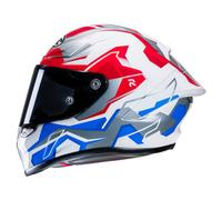 HJC RPHA 1 Nomaro MC21 Full-Face Helmet size M