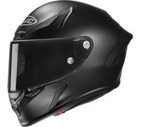 Full Face Helmet HJC RPHA 1 SOLID MATTE BLACK