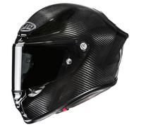 HJC RPHA 1 V2 Full-Face Helmet unisex Carbon, XL
