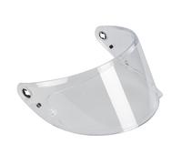 HJC RPHA 1 v2 HJ-35 Motorcycle Motorbike Helmet Pinlock Ready Visor Clear Smoke