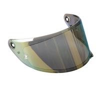 HJC RPHA 1 v2 HJ-35 Motorcycle Motorbike Helmet Pinlock Ready Visor Clear Smoke
