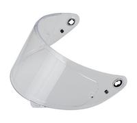 HJC RPHA 1 Visor w. Pinlock/Tear-Off-Predisposition