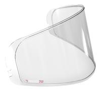 HJC RPHA 10 Pinlock Anti-Fog Insert Lens For HJ-20 Visors Antifog Anti-Mist