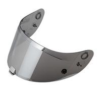 HJC RPHA 10 Plus Visor