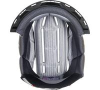 HJC RPHA 11 Ben Spies Center Pad, grey, size XL