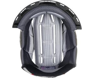 HJC RPHA 11 Ben Spies Center Pad, grey, size XS