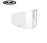 HJC RPHA 11, F70, I90, I100 PINLOCK 70, 120, PT MAX VISION ANTI FOG VISOR INSERT