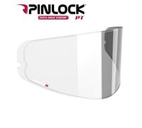 HJC RPHA 11, F70, I90, I100 PINLOCK 70, 120, PT MAX VISION ANTI FOG VISOR INSERT