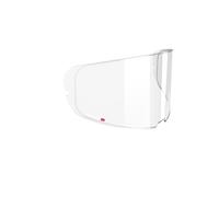 HJC RPHA 11, F70, I90, I100 PINLOCK 70, 120, PT MAX VISION ANTI FOG VISOR INSERT