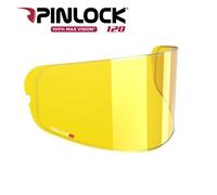 HJC RPHA 11, F70, I90, I100 PINLOCK 70, 120, PT MAX VISION ANTI FOG VISOR INSERT