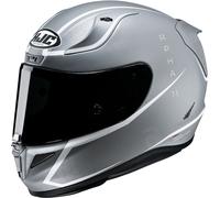 HJC RPHA 11 Jarban Helmet, grey matt, size S (55/56)