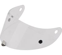 HJC RPHA 11/ RPHA 70 Visor w. Pinlock/Tear-Off-Predisposition unisex Clear, UNI