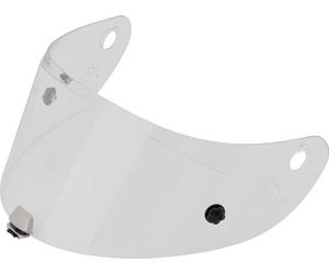 HJC RPHA 11/ RPHA 70 Visor w. Pinlock/Tear-Off-Predisposition unisex Clear, UNI