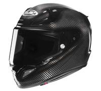 Hjc Rpha 12 Carbon Full Face Helmet