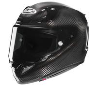 Hjc Rpha 12 Carbon Helmet