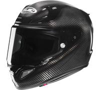 HJC RPHA 12 Carbon Helmet, black, size XL (60/61)