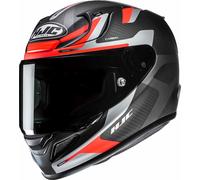 Full Face Helmet HJC RPHA 12 CARBON XENTRA MC6HSF