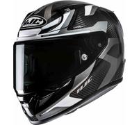 Full Face Helmet HJC RPHA 12 CARBON XENTRA MC5