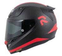 HJC RPHA 12 Enoth MC1SF black size XL